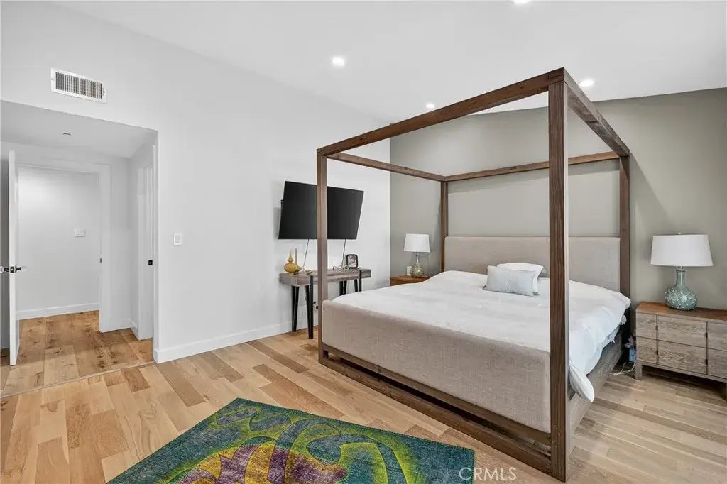 5 Cypress Way, Rolling Hills Estates