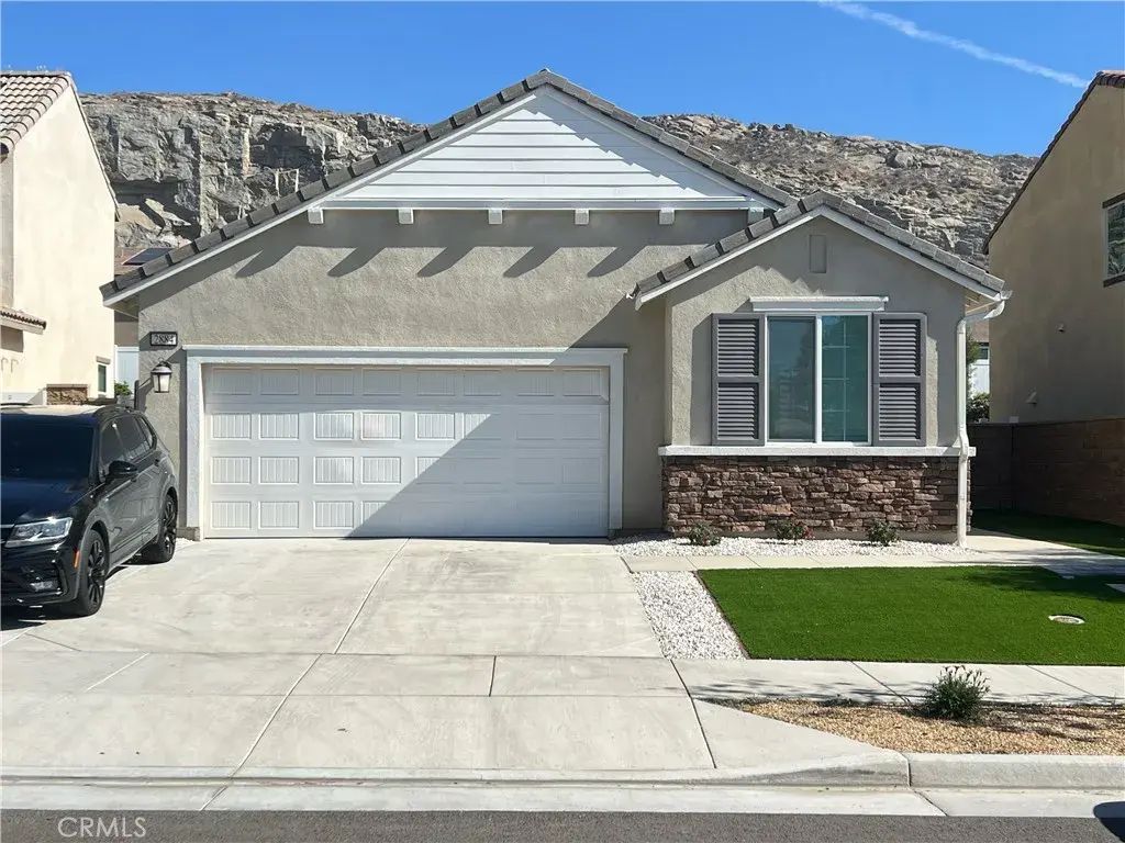 2884 Winter Park, Jurupa Valley