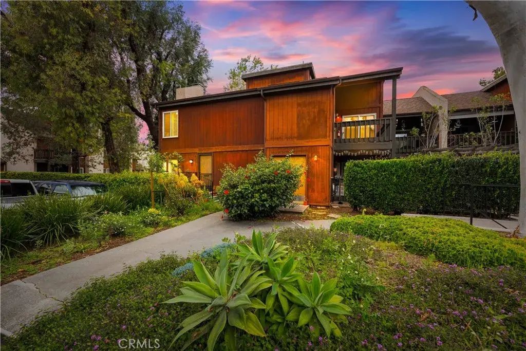 4646 Maytime, Culver City