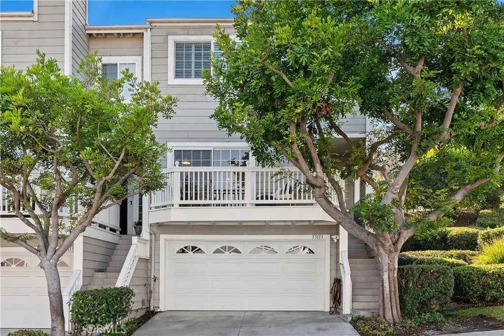 33113 Ocean Ridge, Dana Point