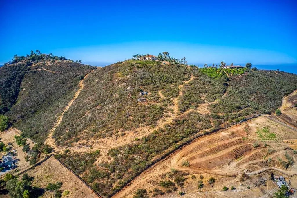 Tamara Ln, San Marcos