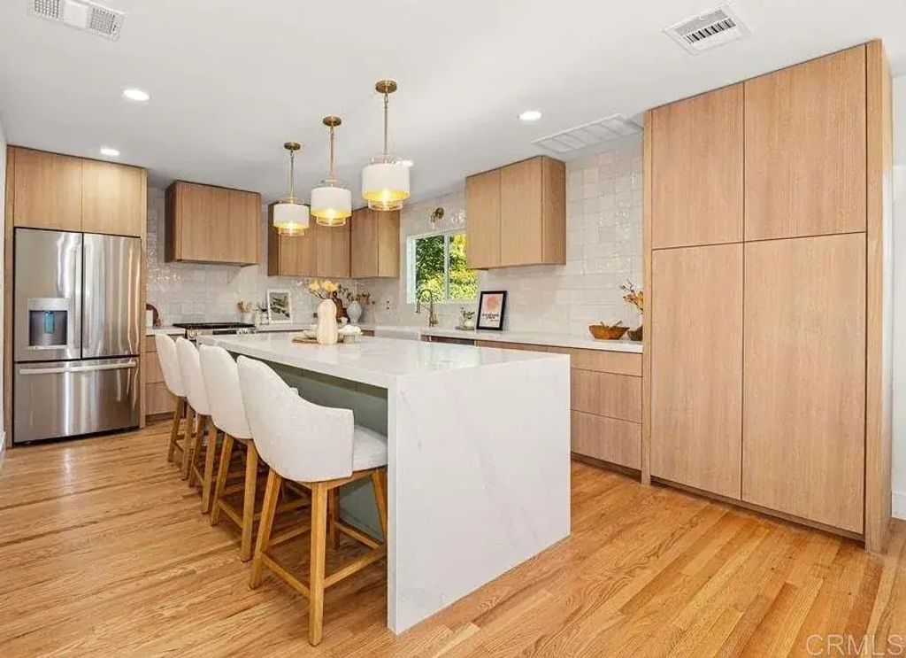 4088 Nabal Drive, La Mesa