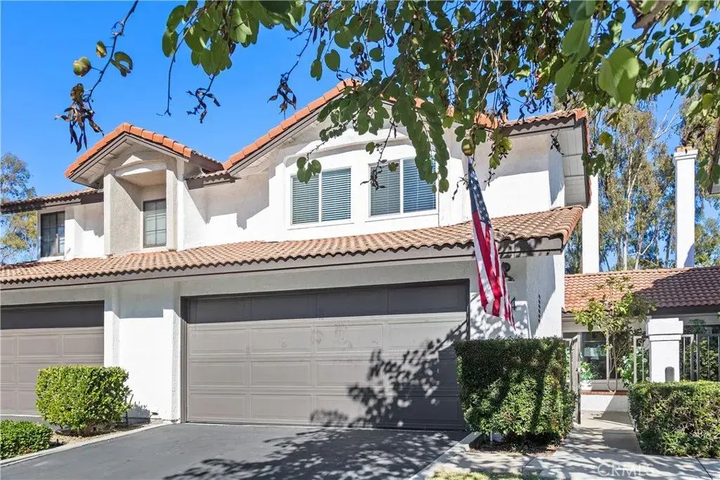 24 Shadow Hill Ln, Laguna Hills