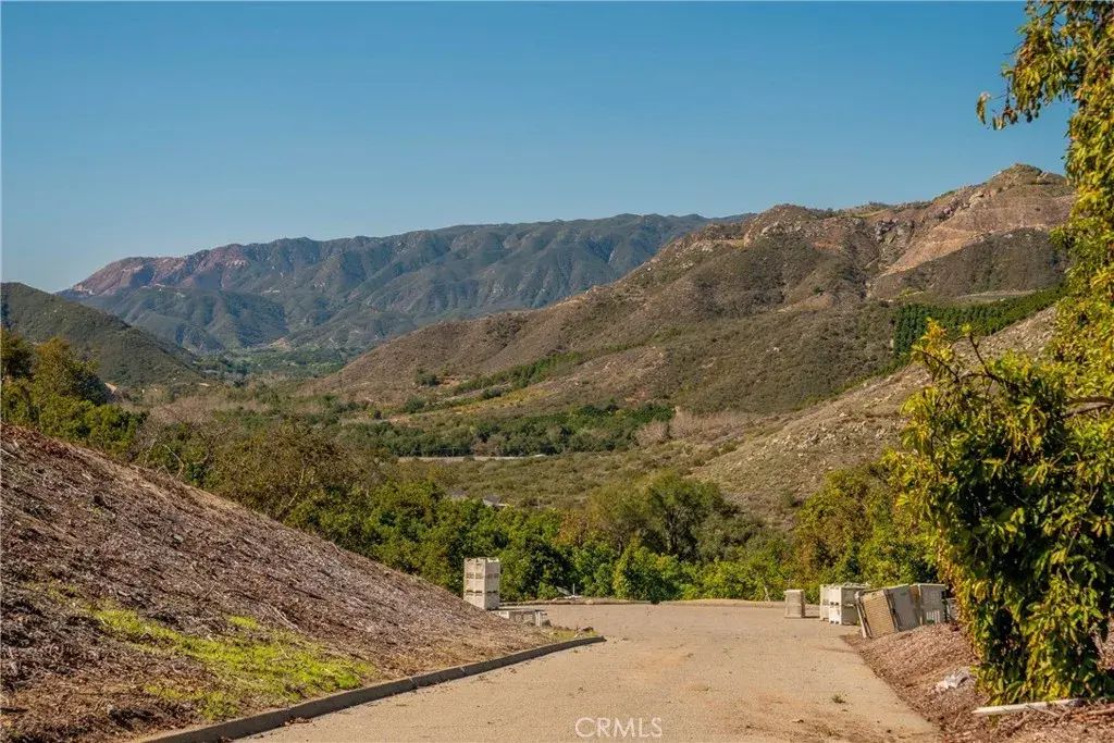 15 Camaron, Temecula