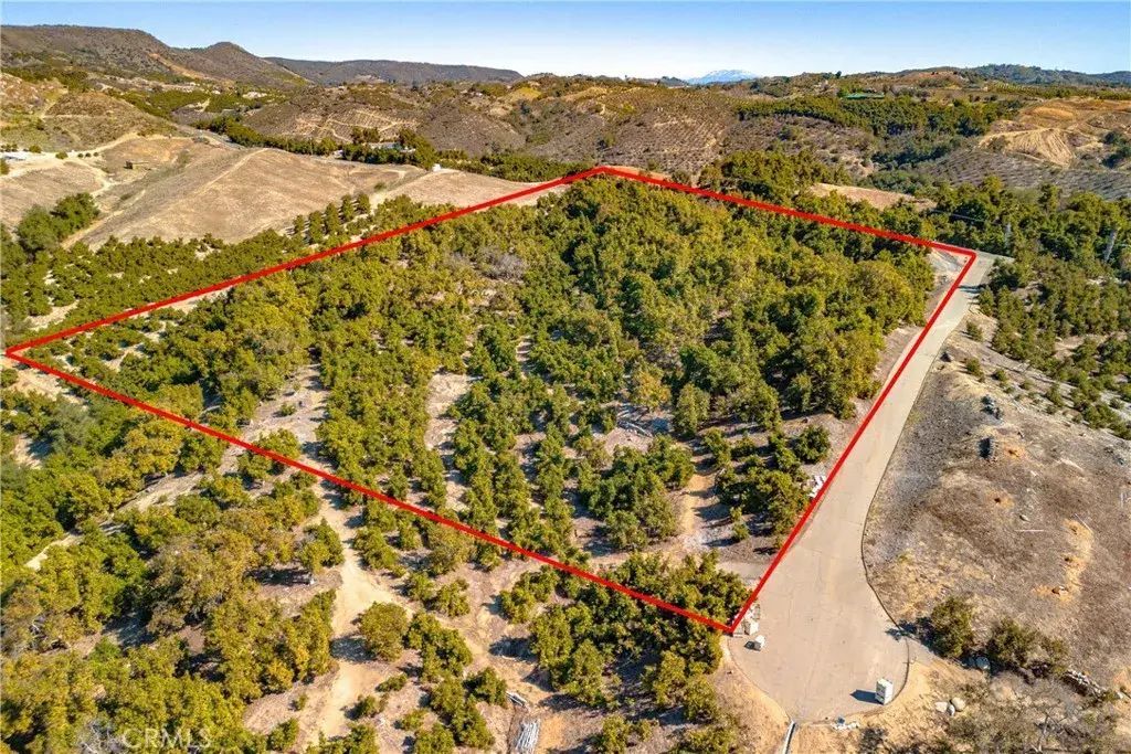 16 Camaron, Temecula