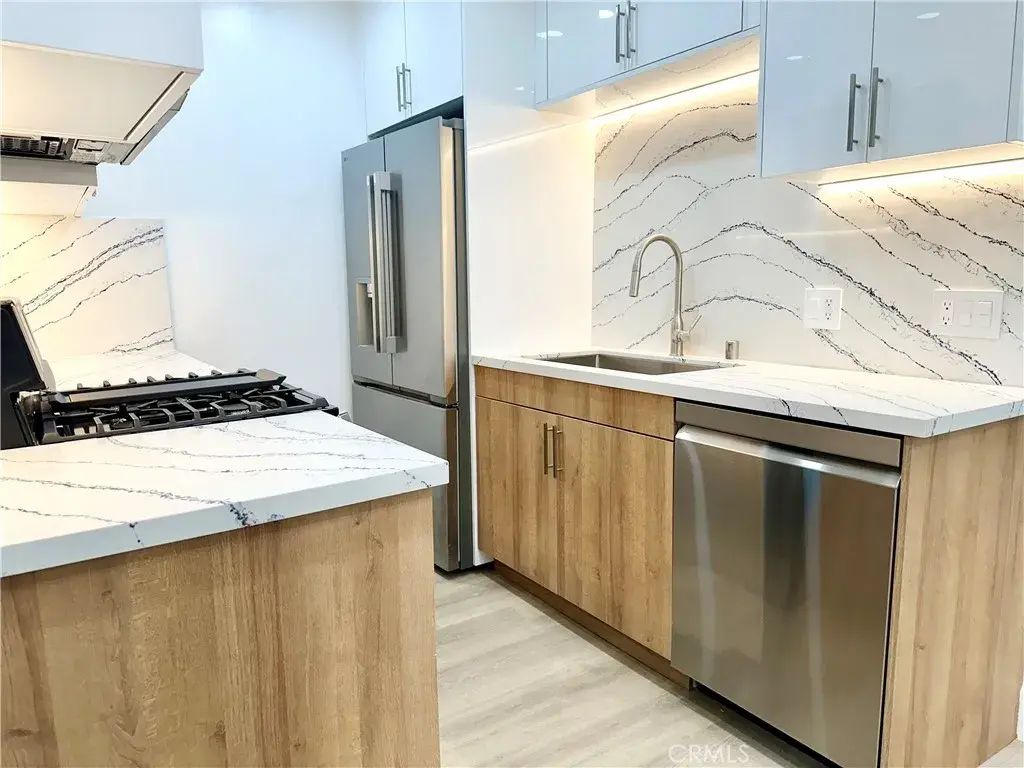 301 Ashland Avenue 2, Santa Monica