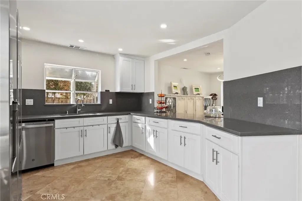 23515 Normandie Avenue, Harbor City