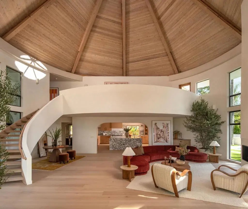 14847 Vista Del Oceano, Del Mar