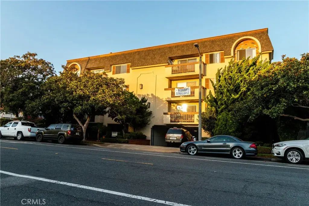 811 6th Street 305, Santa Monica