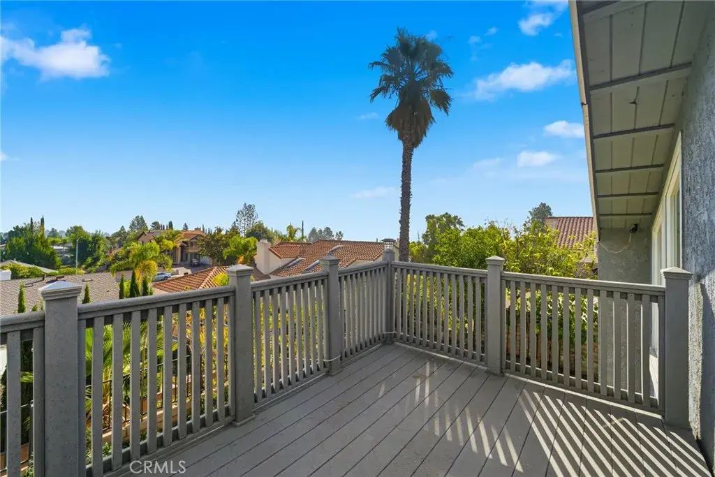 12656 Nola Place, Granada Hills