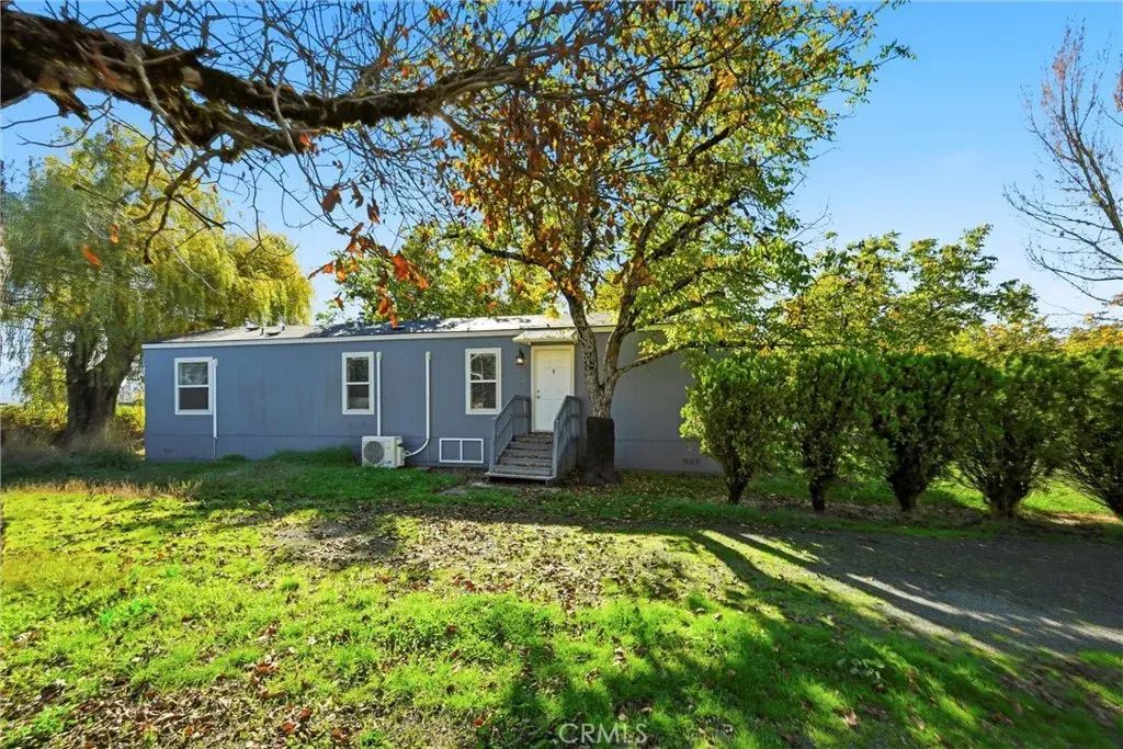 375 E State 20, Upper Lake