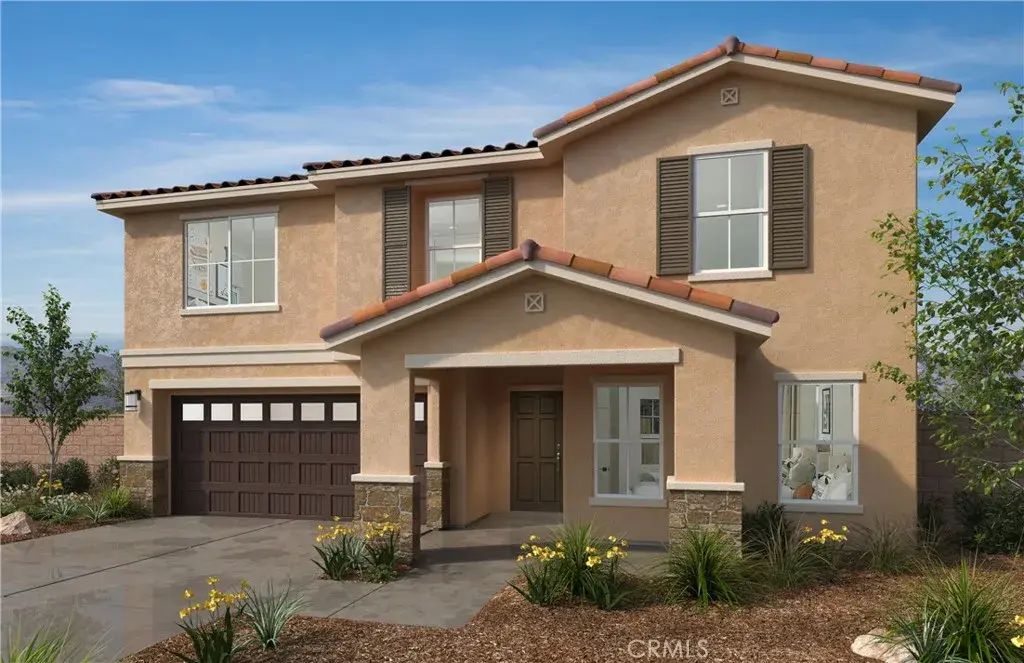 1587 Westfork Way, San Jacinto