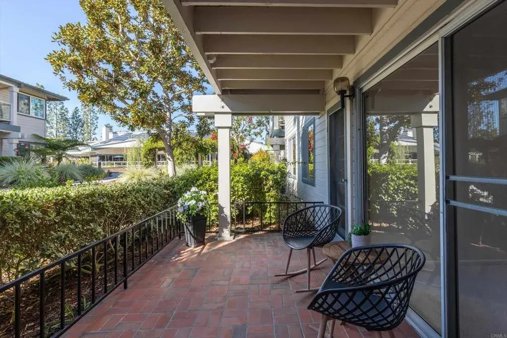 1616 Circa Del Lago C103, San Marcos