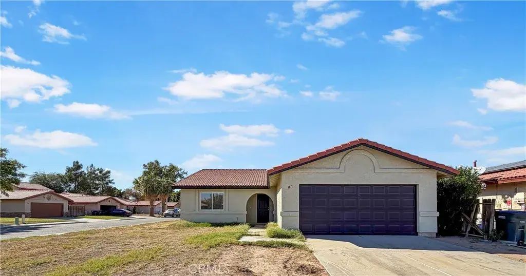 723 Michelle St, Blythe