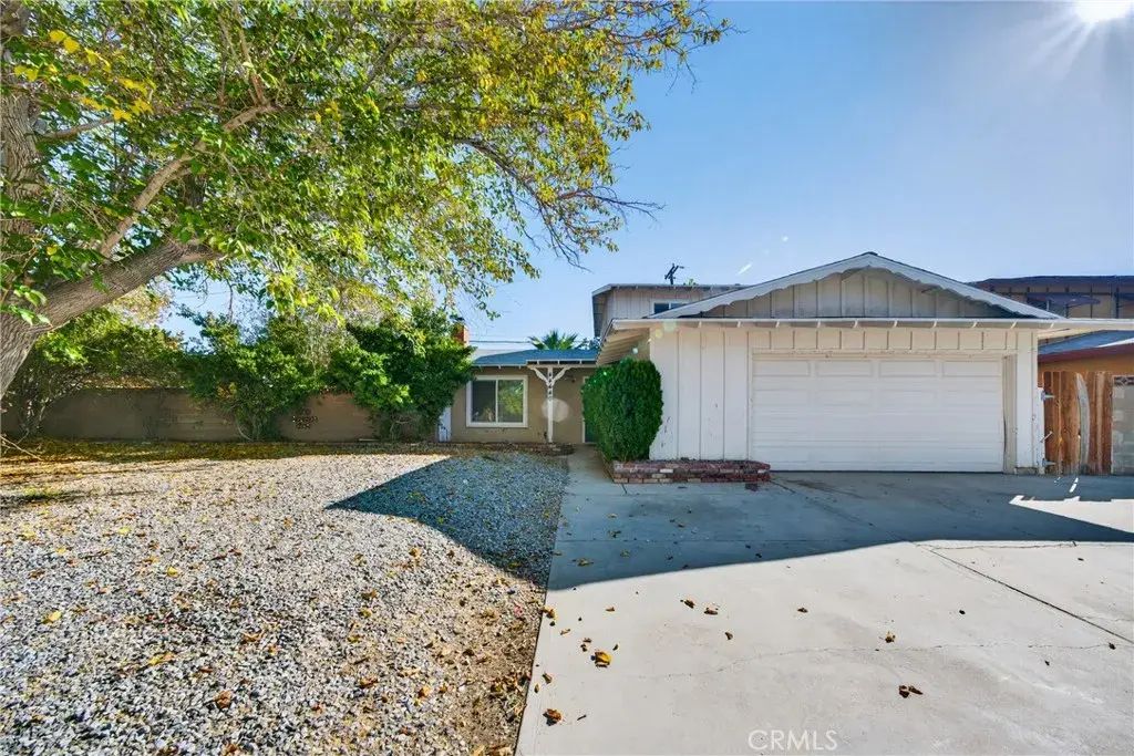 44440 Hanstead, Lancaster