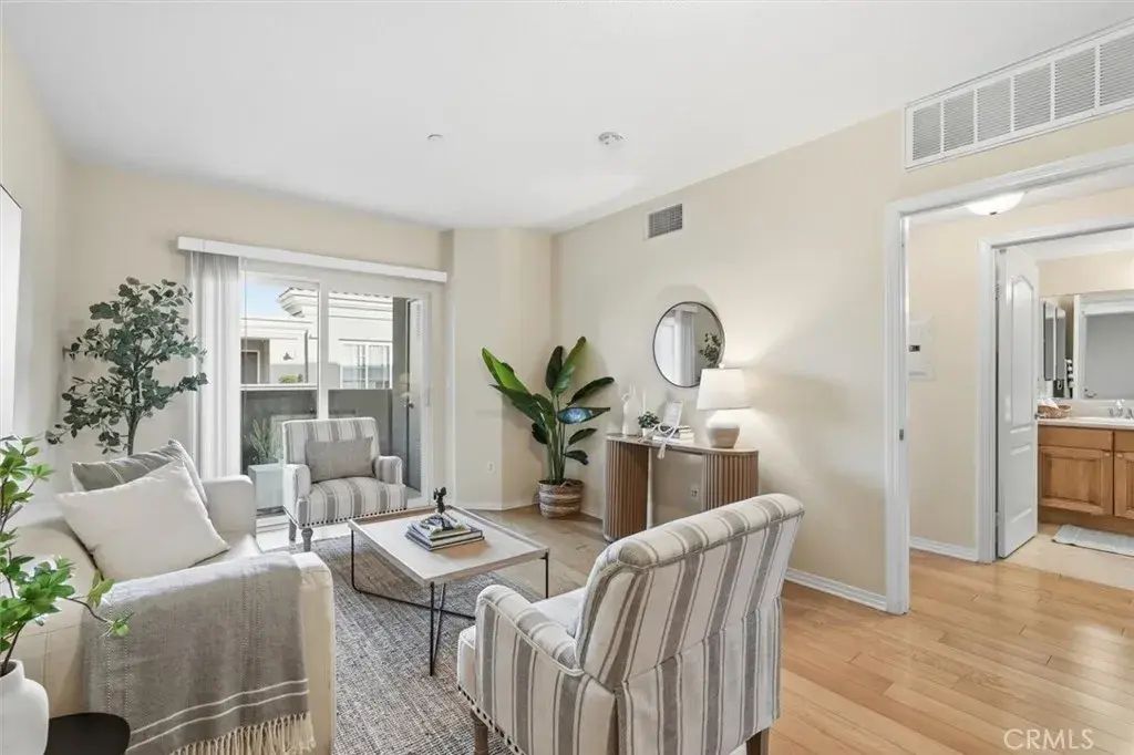 2750 Artesia 341, Redondo Beach