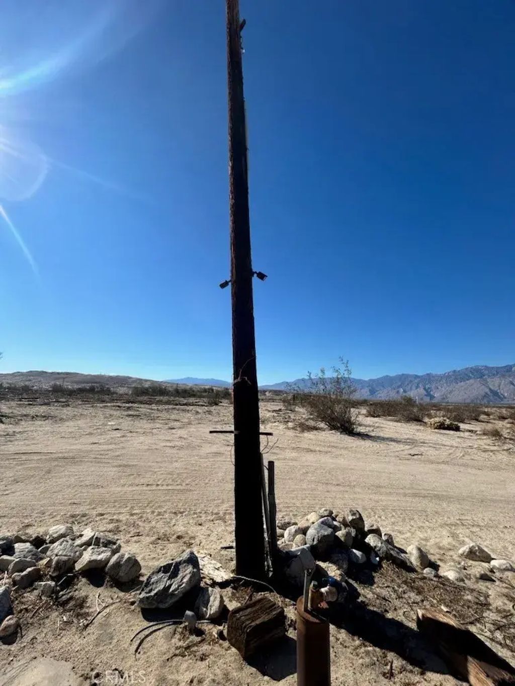 19520 Merganzer, Desert Hot Springs