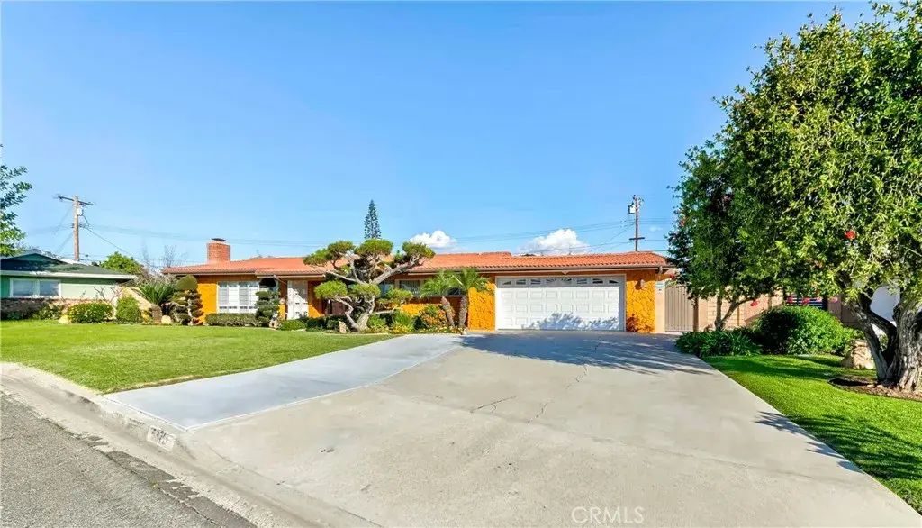 5370 Lockhaven, Buena Park