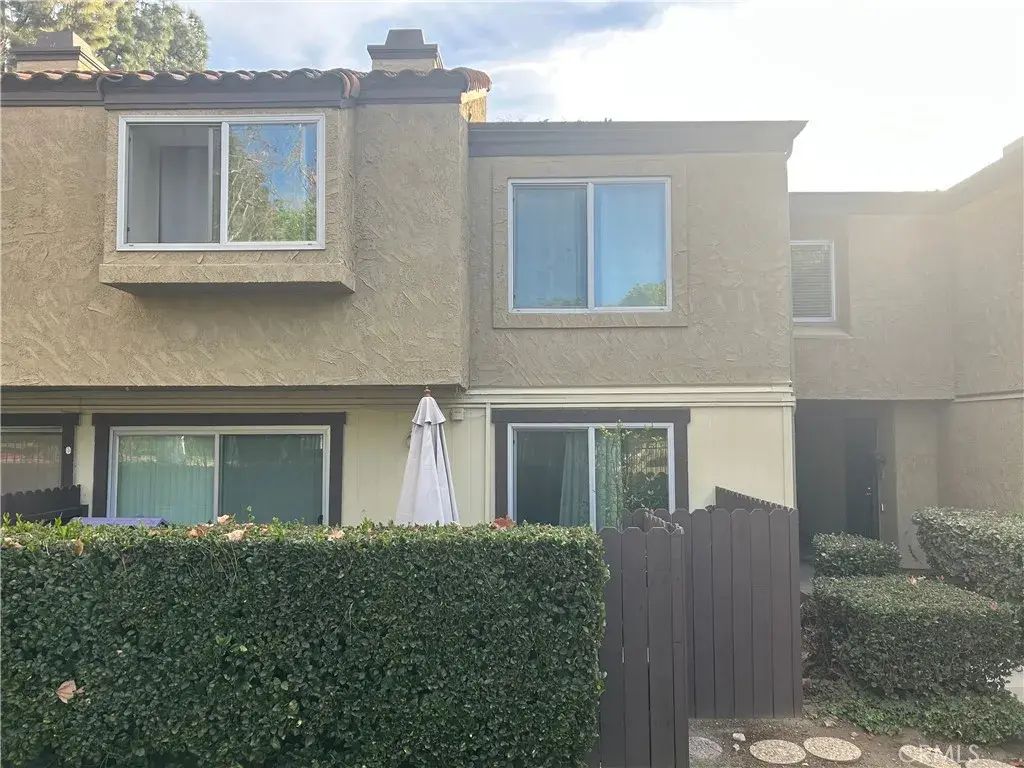 9306 Mesa Verde Drive D, Montclair
