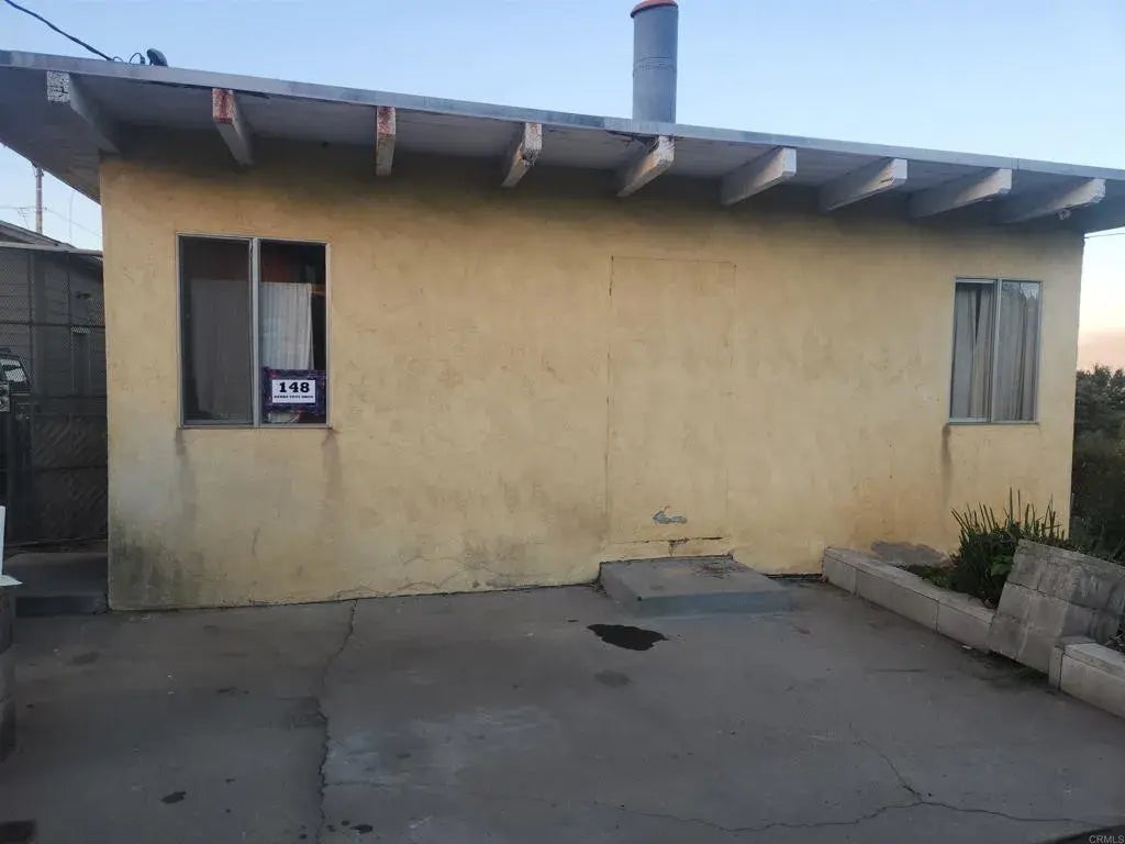 Photo of Listing #PTP2508329