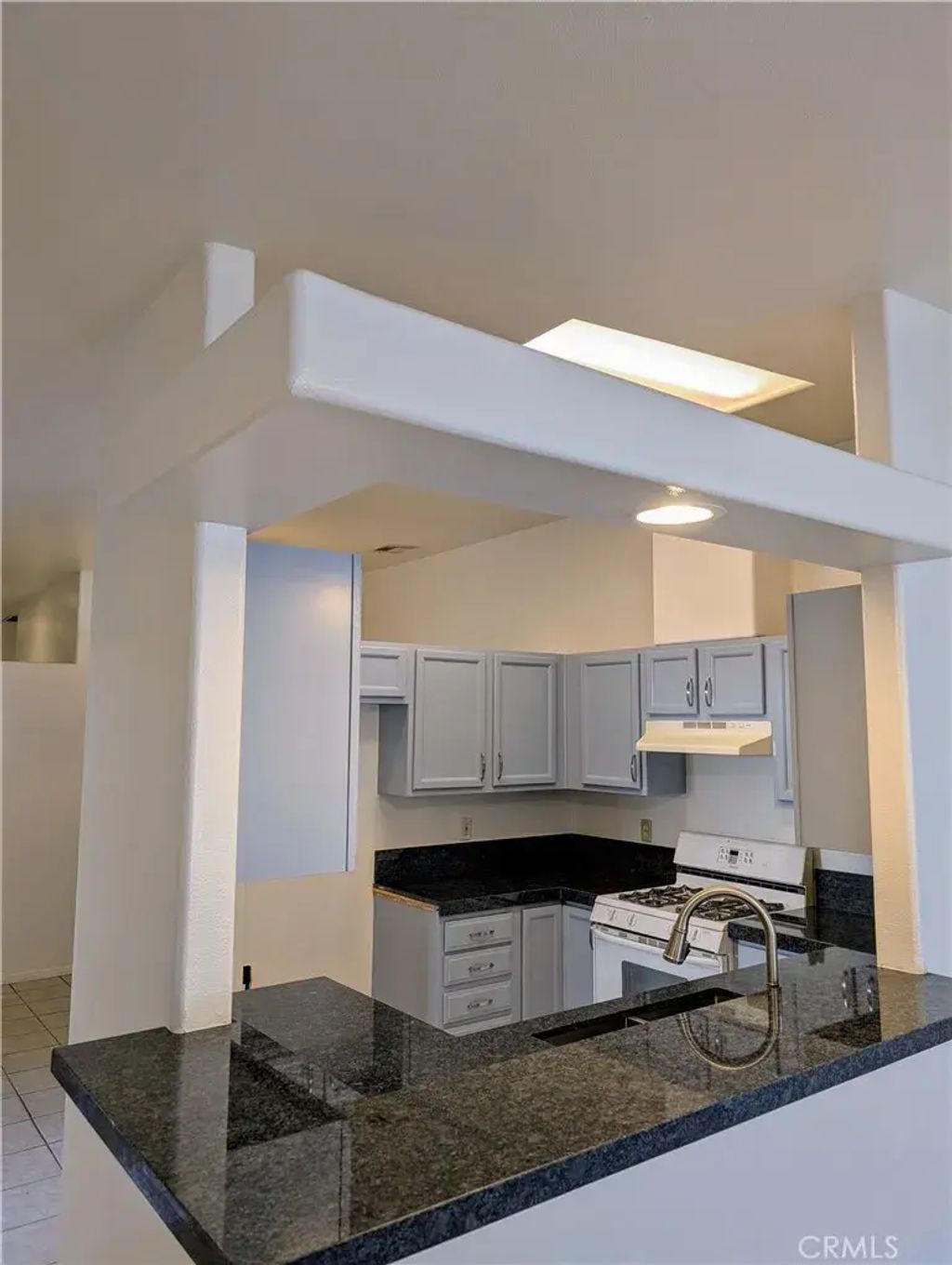 29680 Landau, Cathedral City