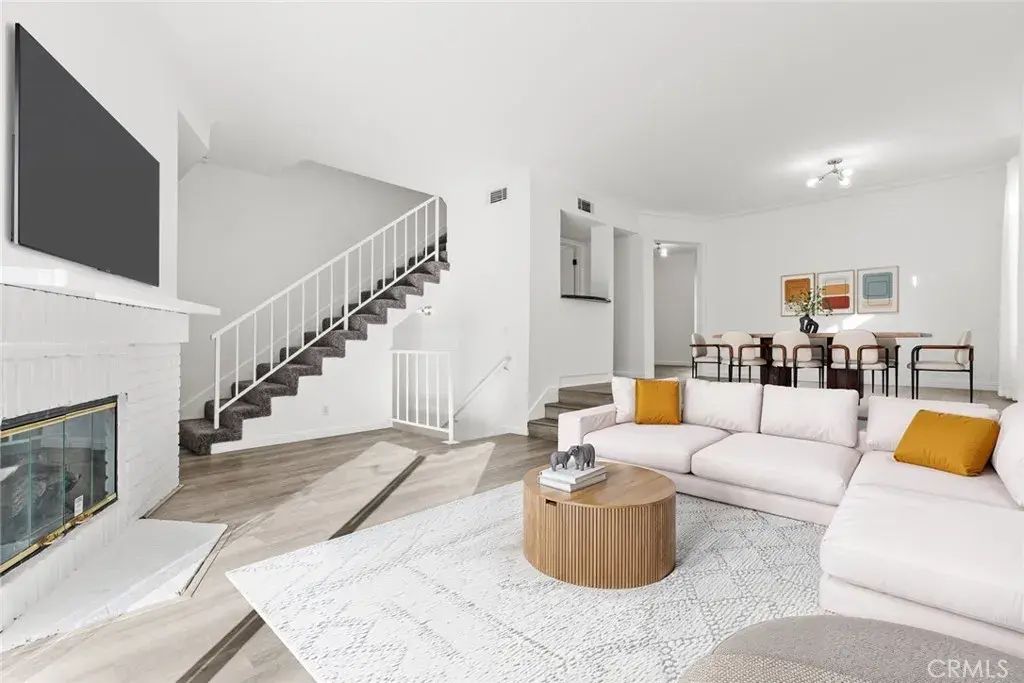 5100 Riverton Ave 5, North Hollywood