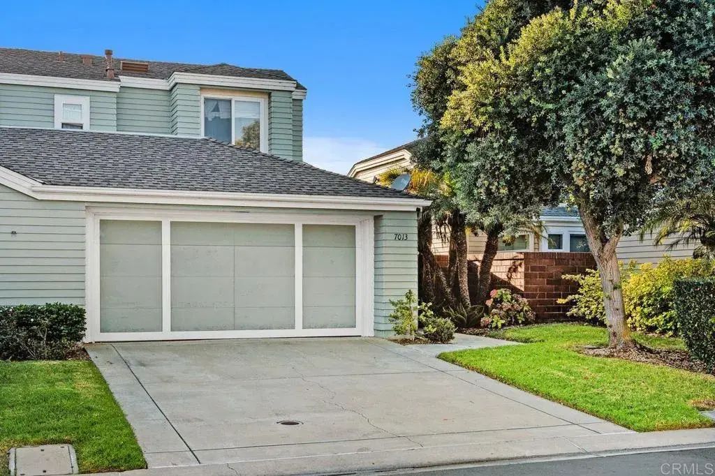 7013 Lavender Way, Carlsbad