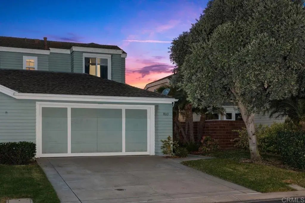 7013 Lavender Way, Carlsbad