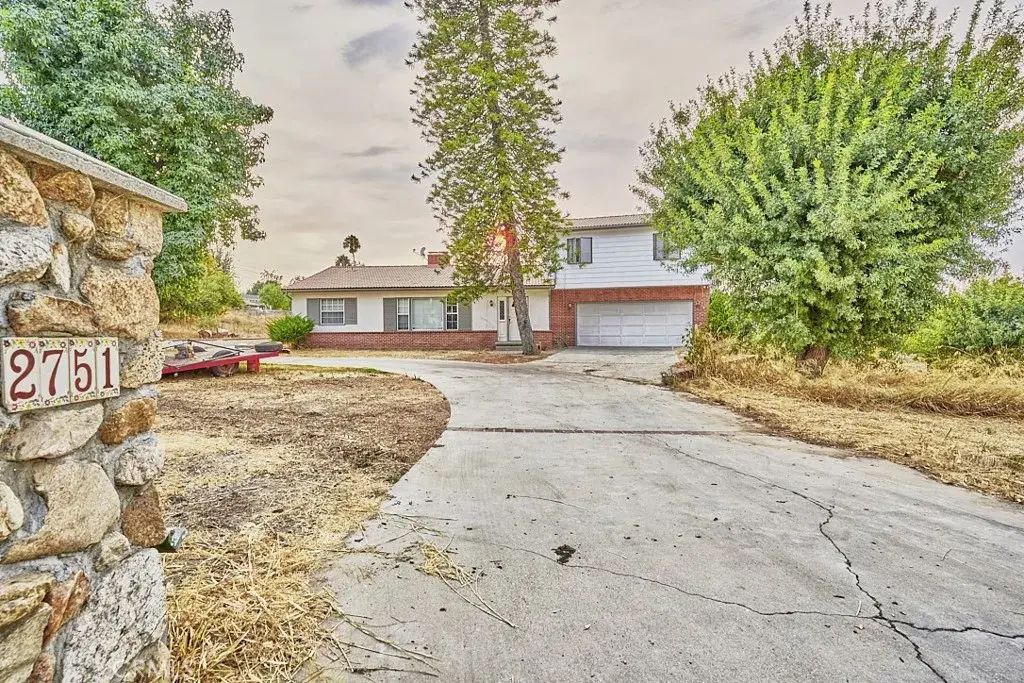 2751 Batson Avenue, Rowland Heights
