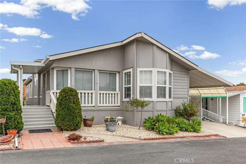 844 Devonshire Rd, Arroyo Grande