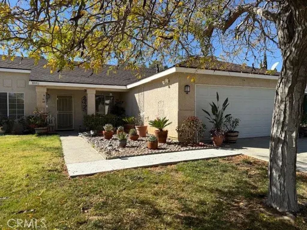 3717 Hatcher, Rosamond