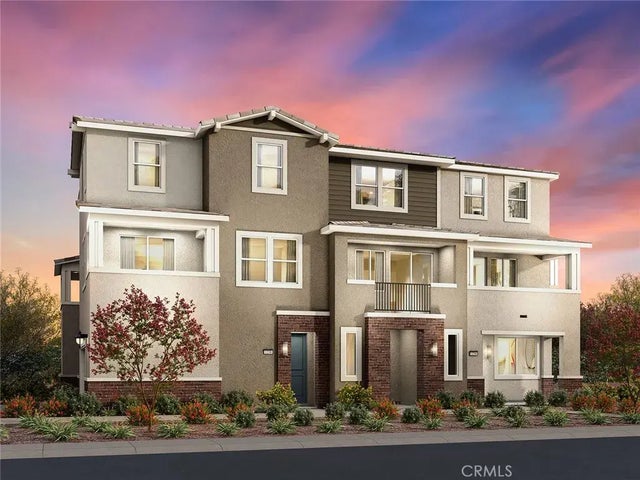 501 Lotus Drive, San Marcos