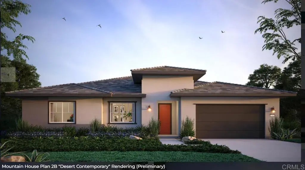 2563 Woodland Heights Glen, Escondido