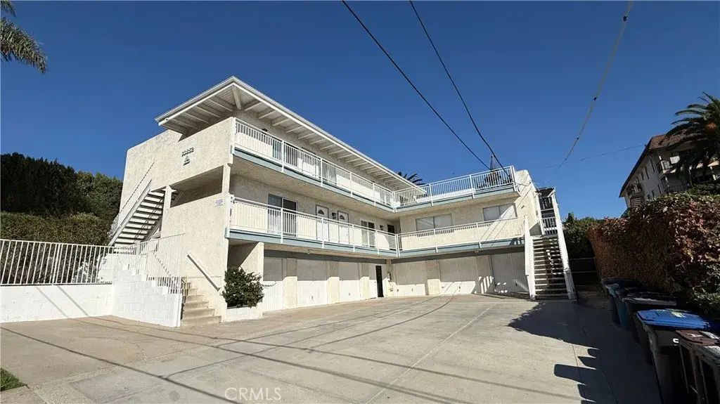 33852 Copper Lantern Street F, Dana Point