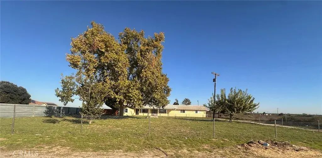 12746 Atwater Jordan, Livingston