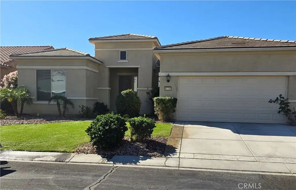 81749 Avenida Estuco, Indio
