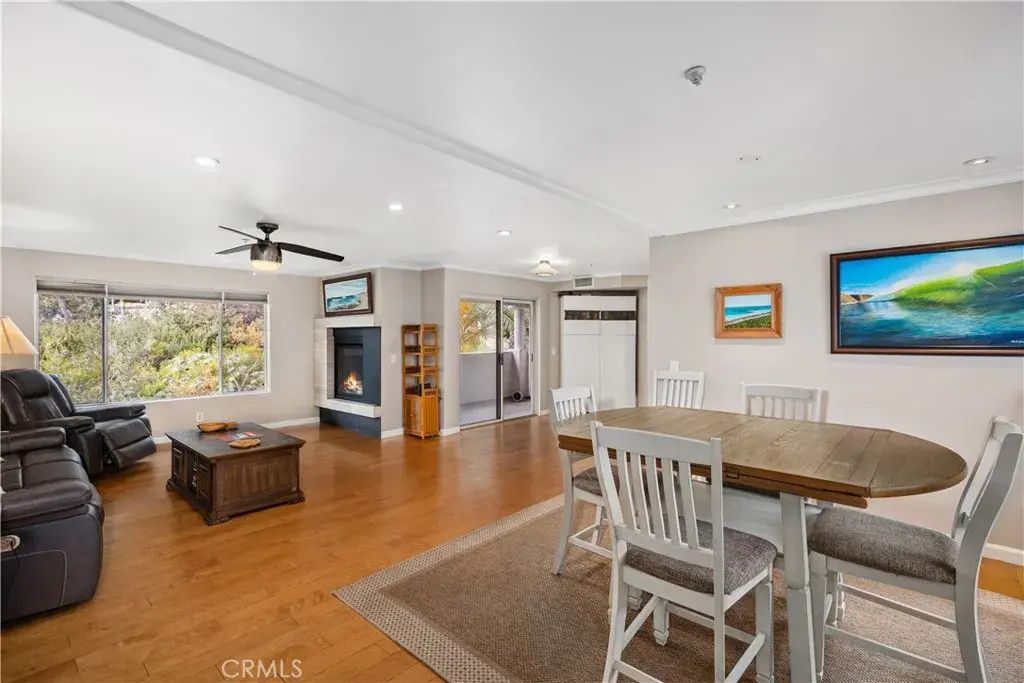 206 Avenida Montalvo 5, San Clemente