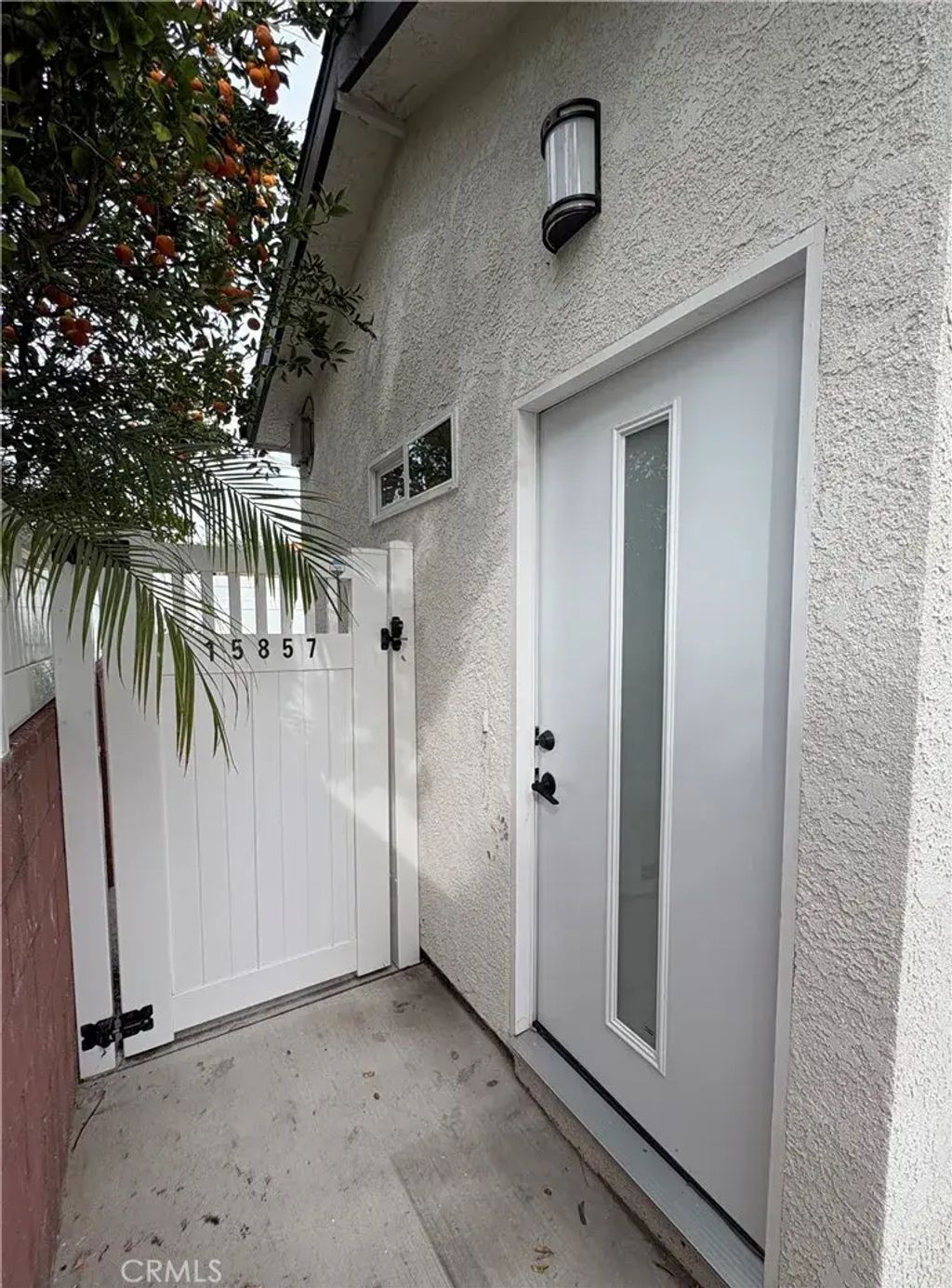 15857 Stare Street, North Hills