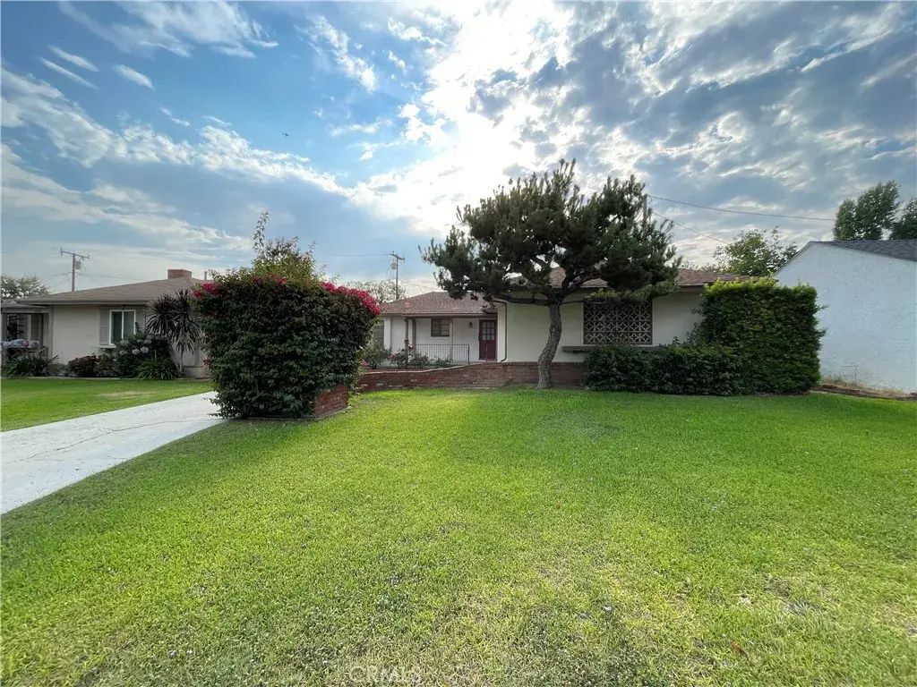 10513 Grovedale Drive, Whittier