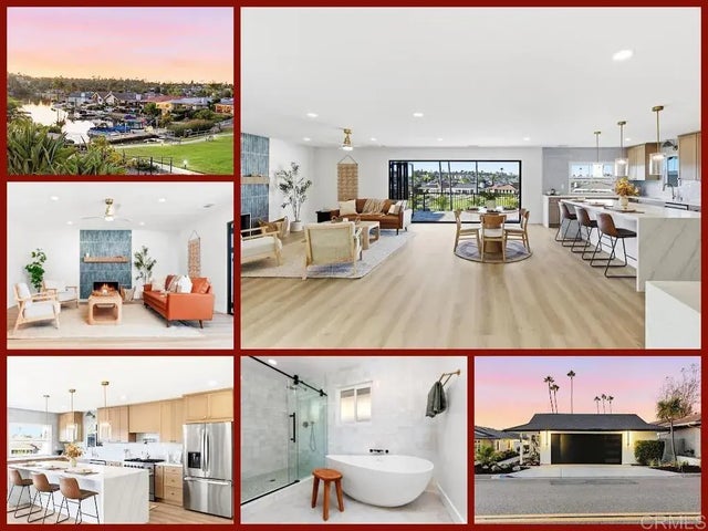 1505 San Pablo Drive, San Marcos