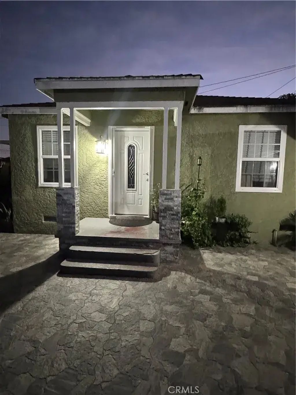 12716 Cookacre Avenue, Lynwood