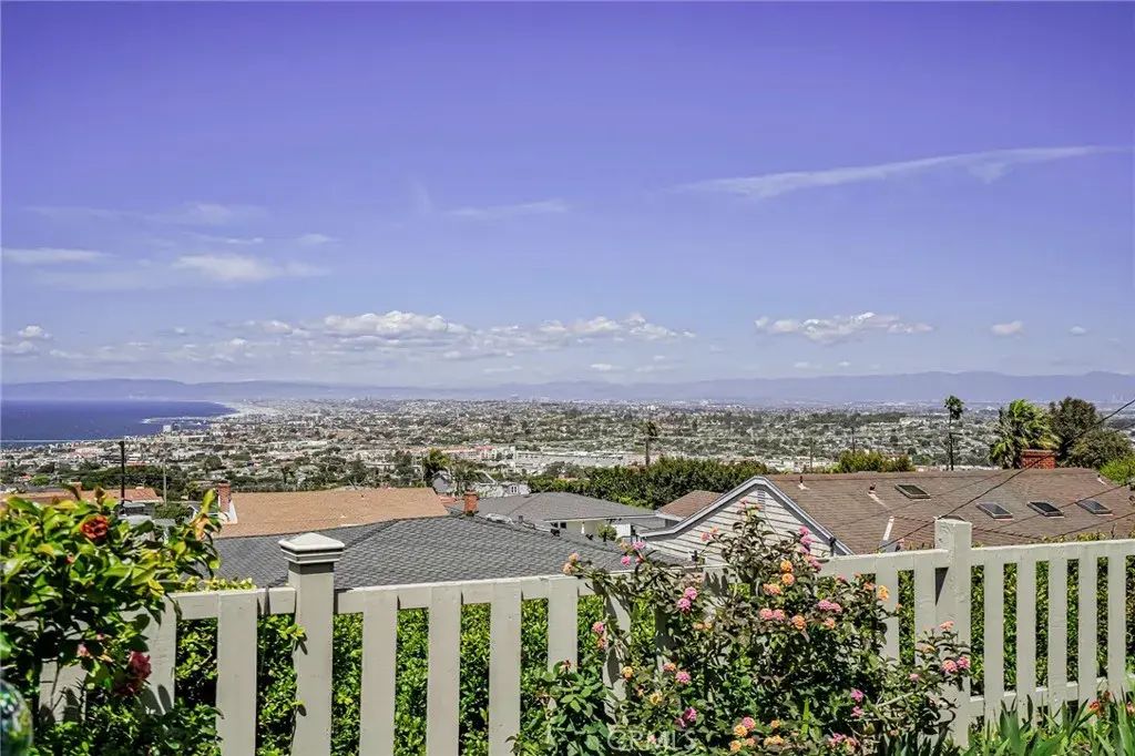 117 Paseo De Granada, Redondo Beach
