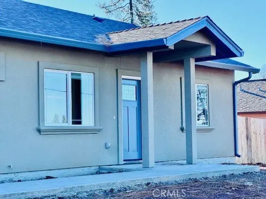 6408 Diamond, Paradise