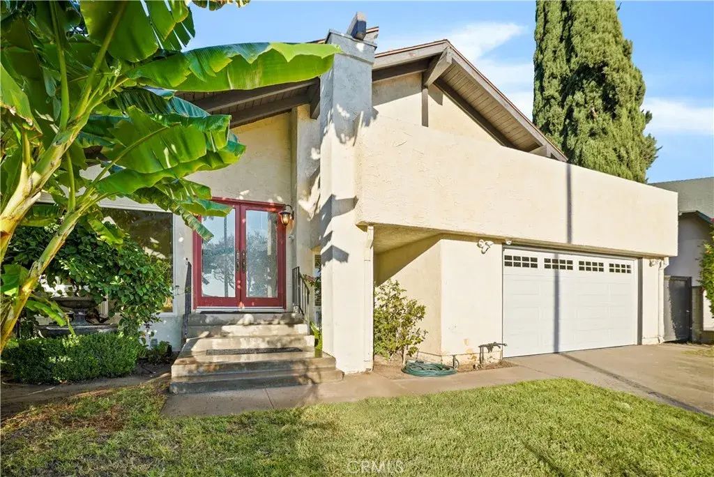 2229 Chesterton, Simi Valley