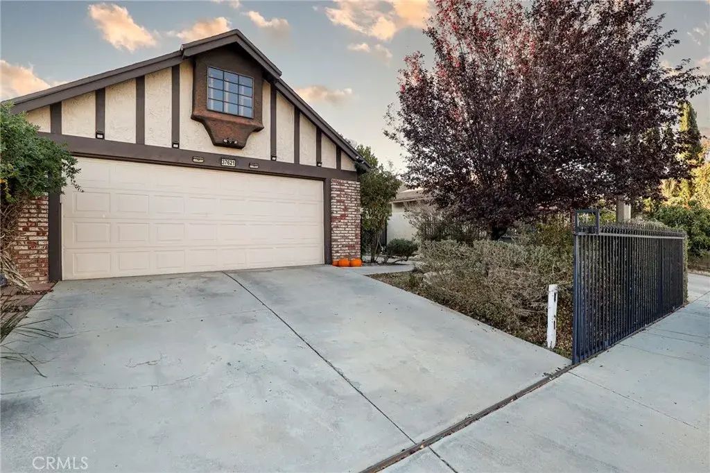 37621 15th East, Palmdale