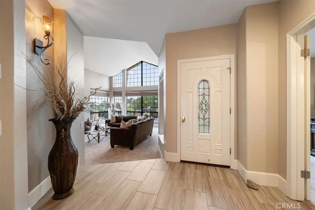 703 Avenida De Diamante, Arroyo Grande