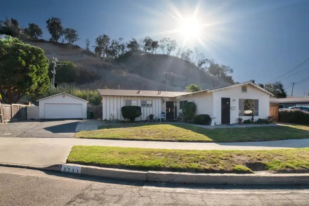 Photo of Listing #NDP2510565