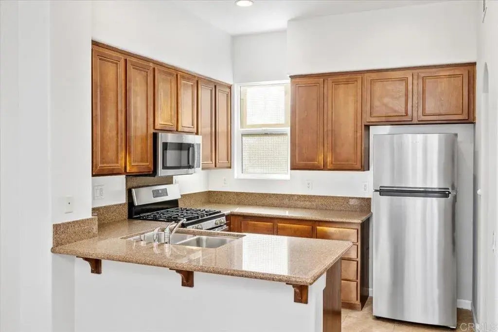 404 Almond Road, San Marcos