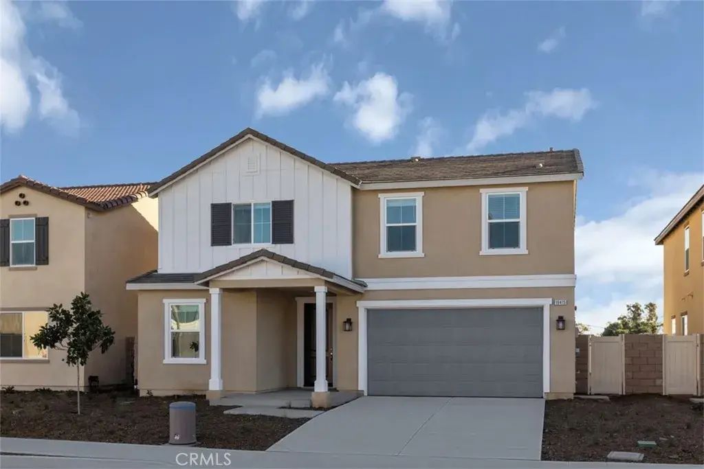 19395 Nalancia Way, Riverside