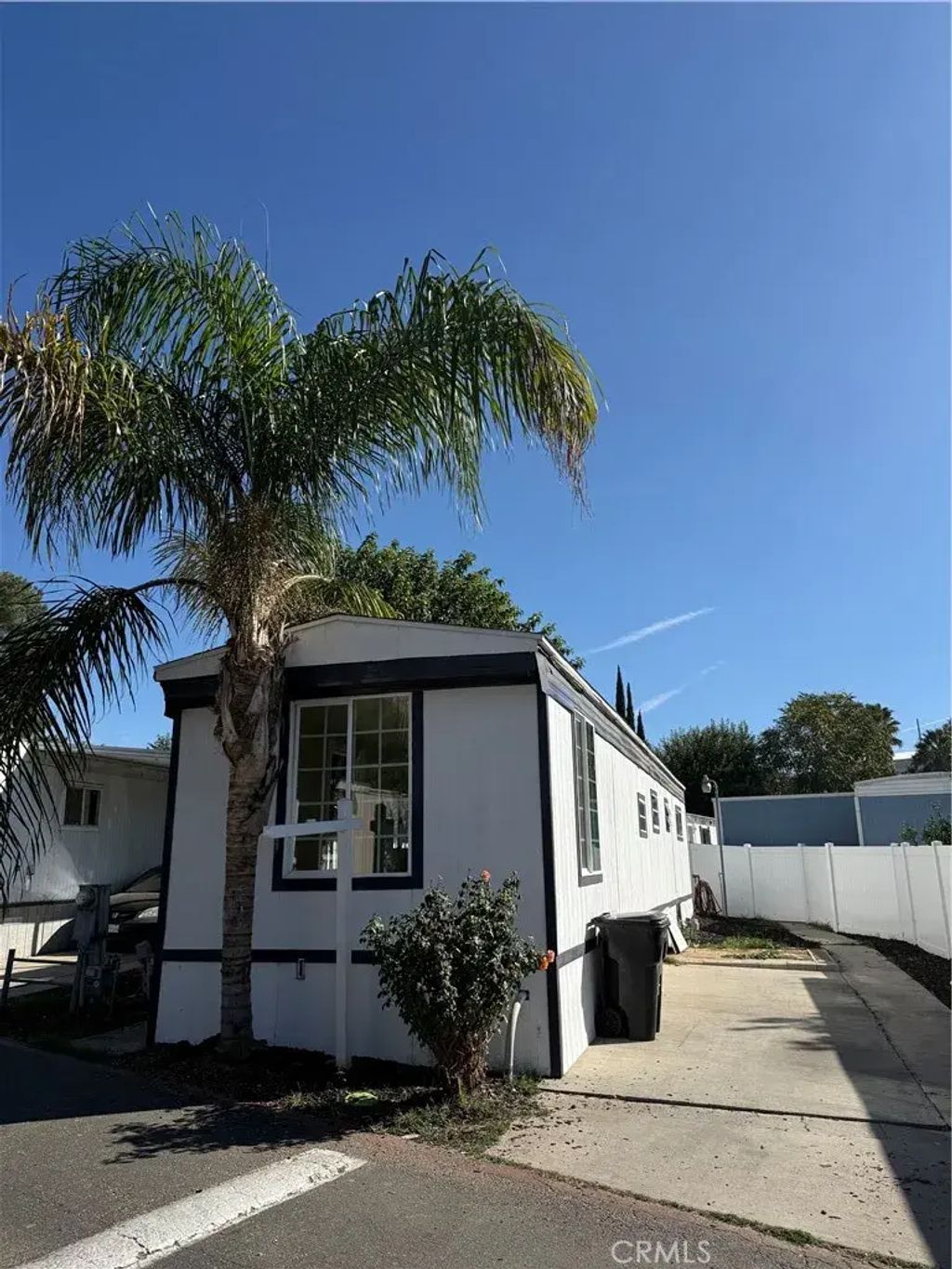 33848 Avenue G 50, Yucaipa